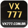 Logo da VX777